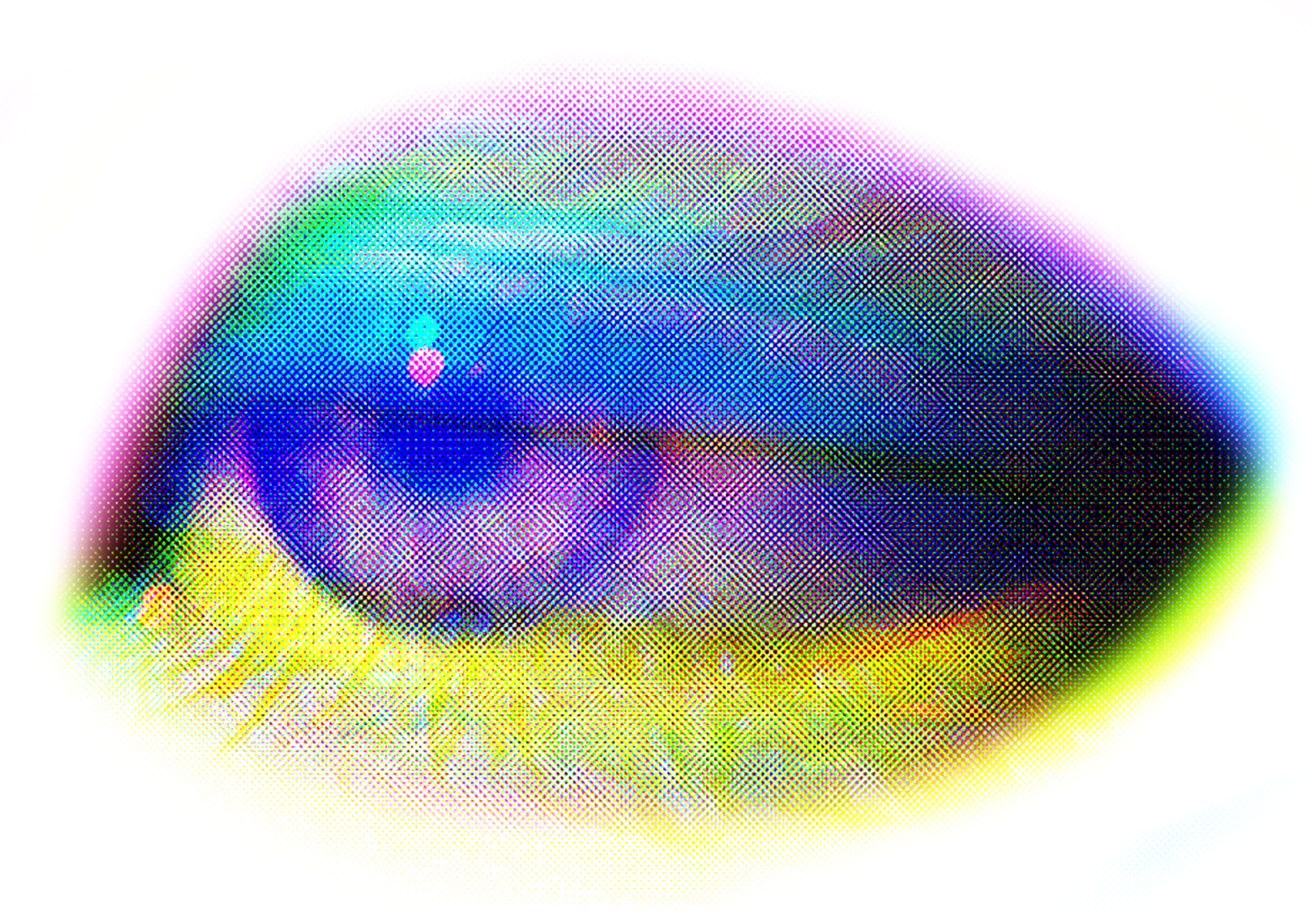 Tattoo Ticket | Light Reactive Art Design Pass