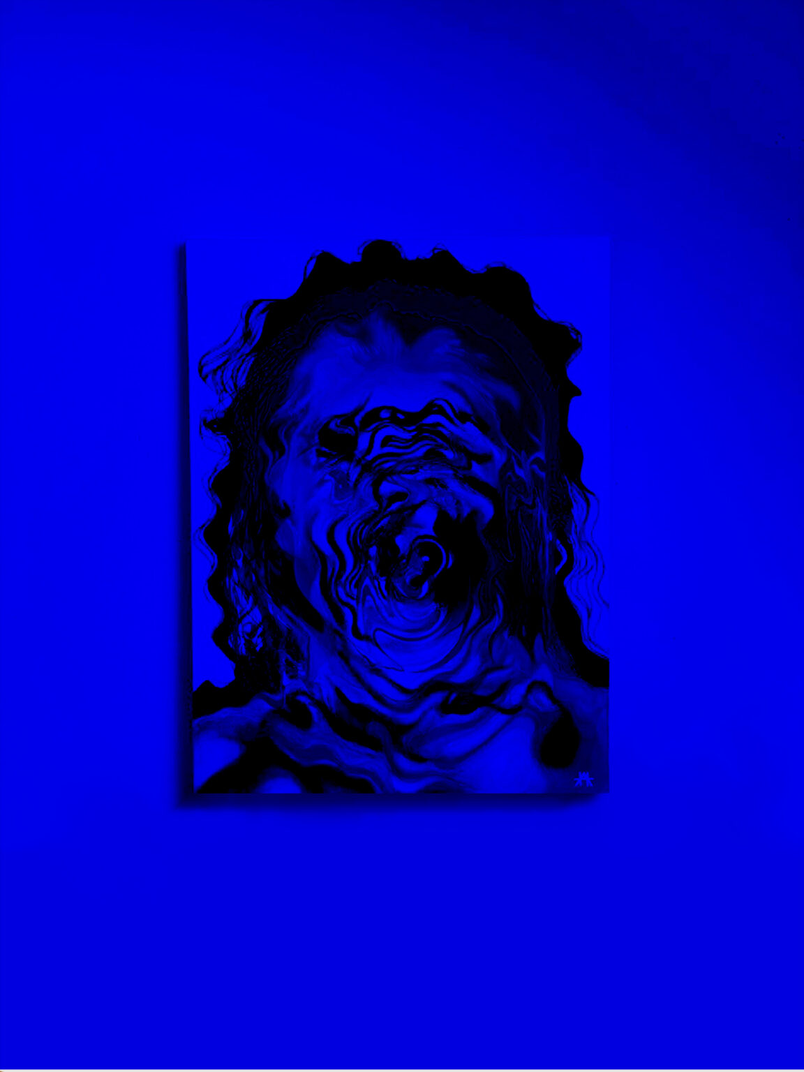 portfolio-helenya-apostolou