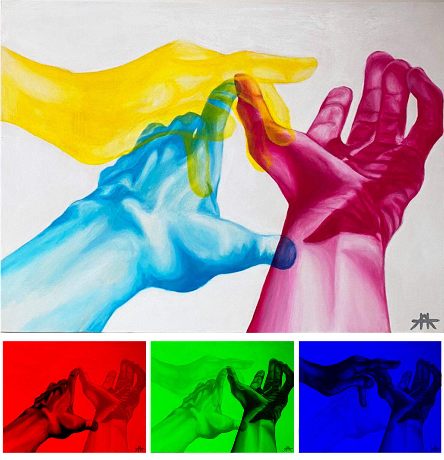 portfolio-helenya-apostolou