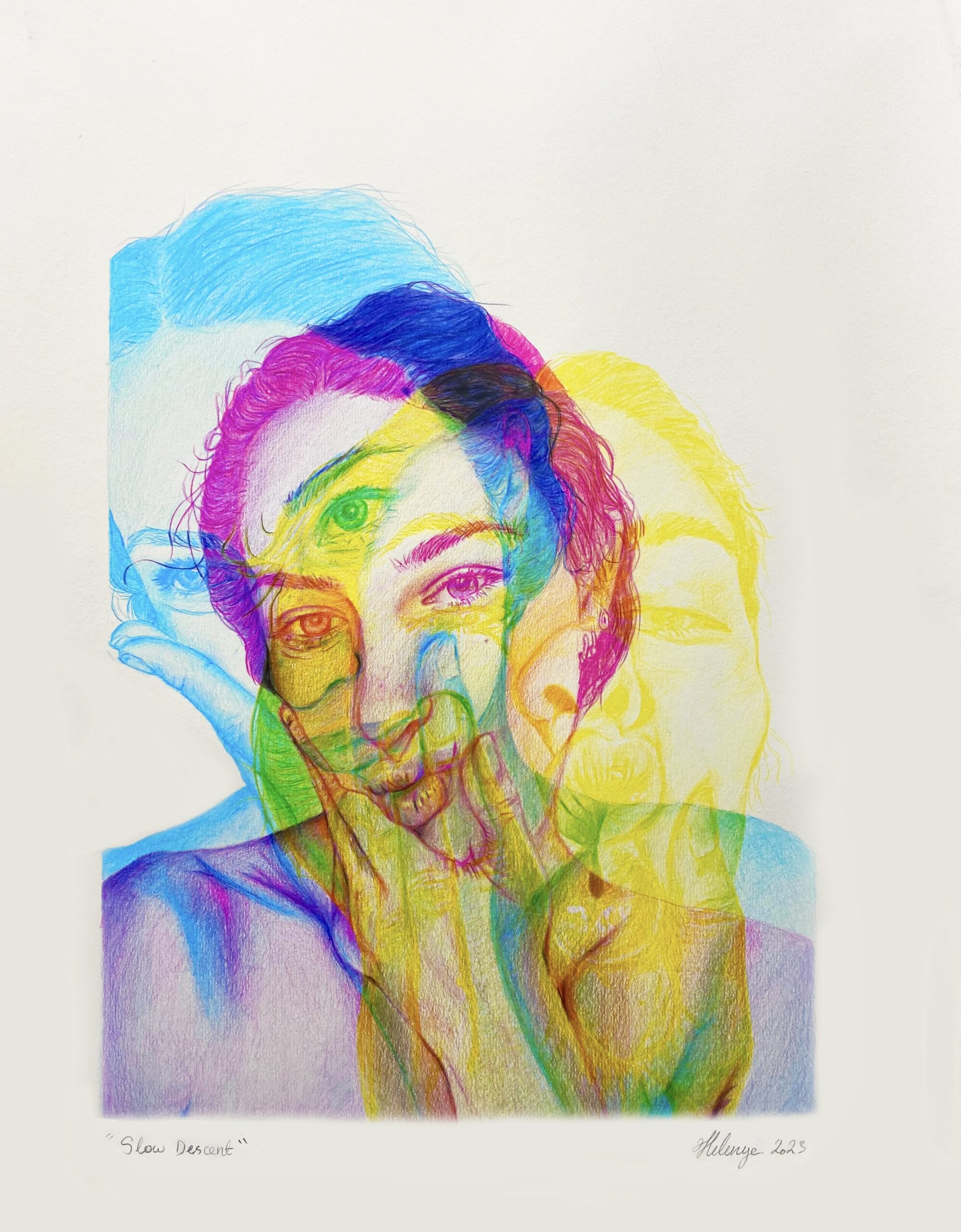 portfolio-helenya-apostolou