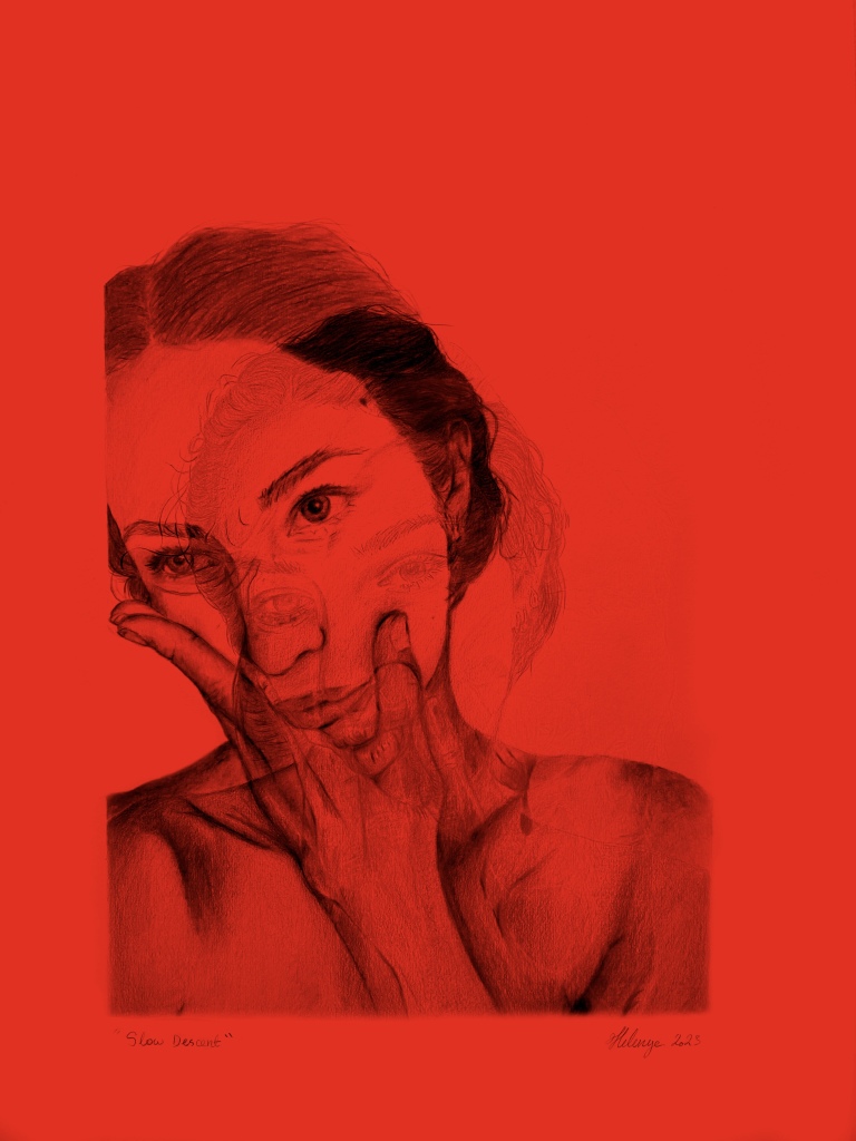 portfolio-helenya-apostolou