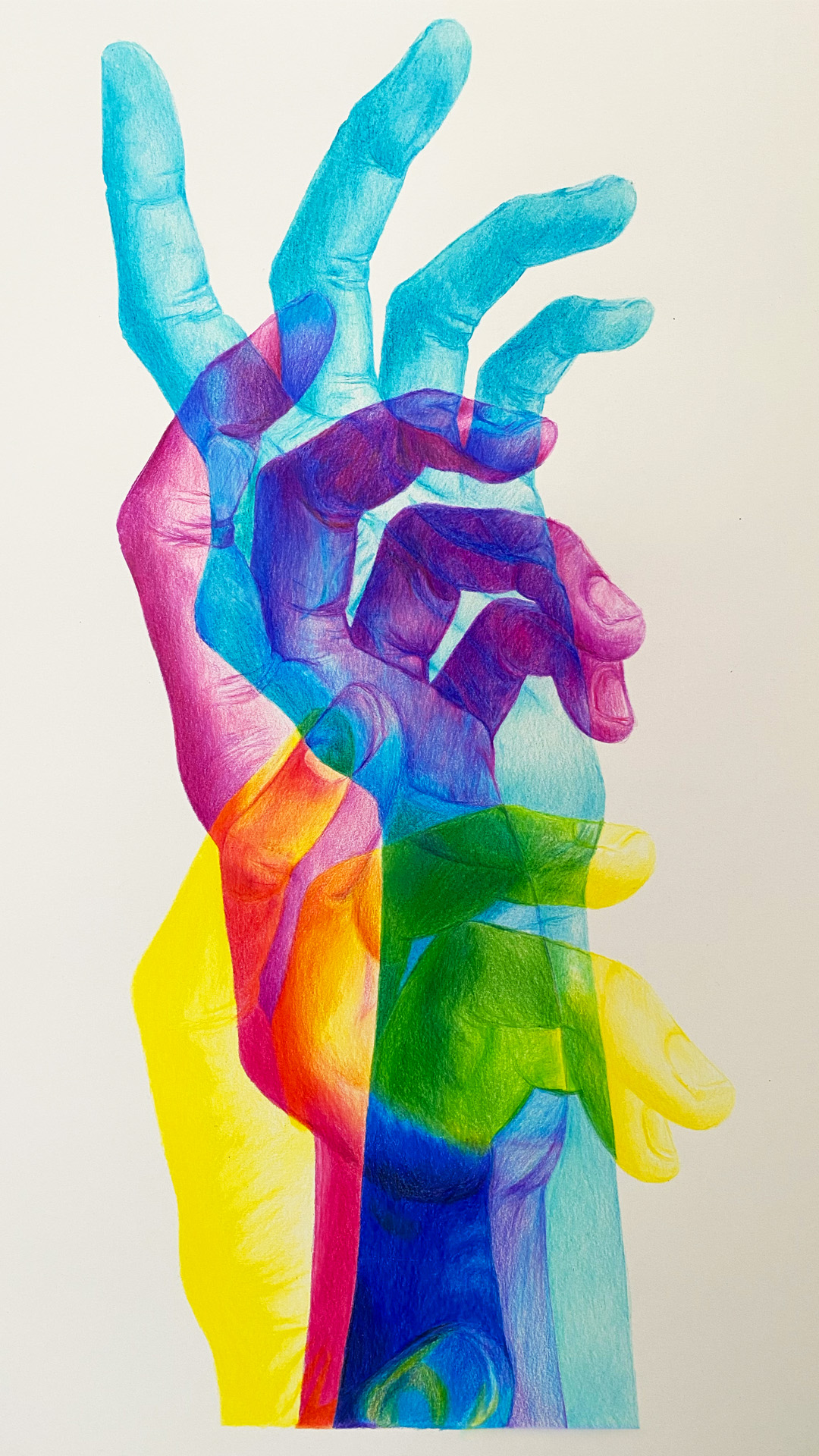 portfolio-helenya-apostolou
